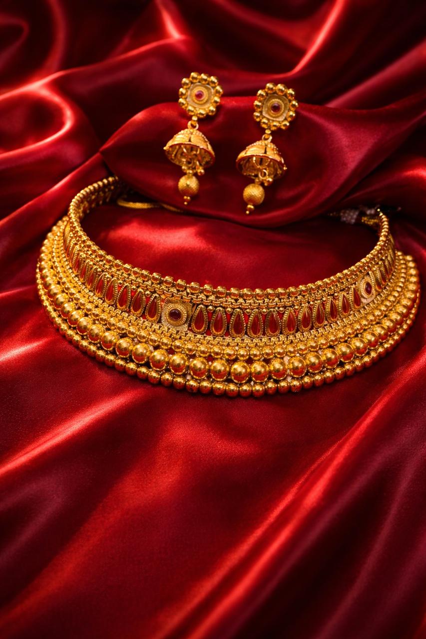Raheshashi Thushi